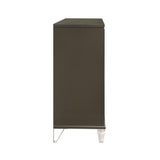 Twenty Nine 6-Drawer Dresser