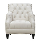 Norwalk Accent Chair