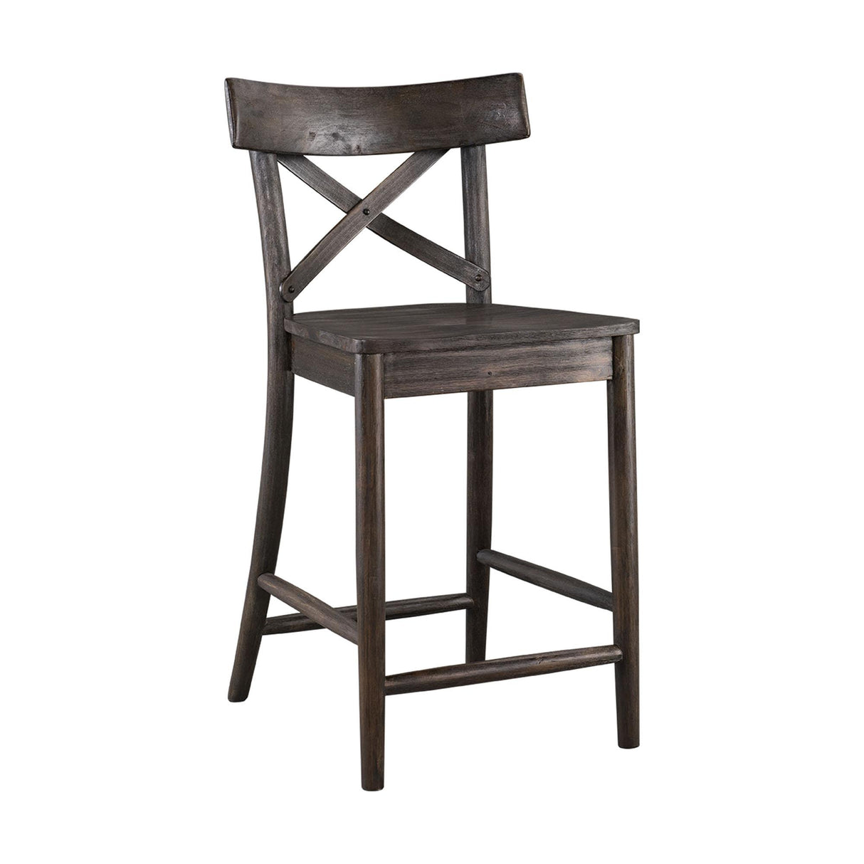 Coronado 24" Counter Height Stool
