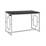 Ezra Multipurpose Bar Table Set