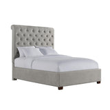 Waldorf Queen Upholstered Bed