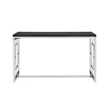 Ezra Multipurpose Bar Table Set
