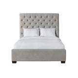Waldorf Queen Upholstered Bed
