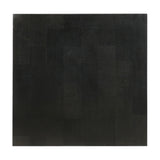 Stafford Square End Table