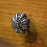 Barkley Square Chest