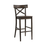 Coronado 30" Bar Stool