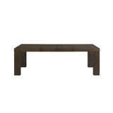 Grady Rectangle Dining Table