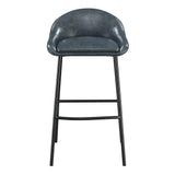 Braylon Bar Stool