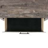 Millers Cove 5-Drawer Chest