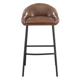 Braylon Bar Stool