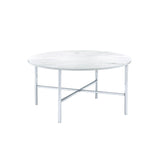 Cyrus 3PC Occasional Table Set