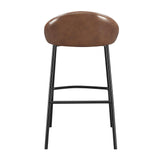 Braylon Bar Stool
