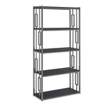 Ester Bookshelf