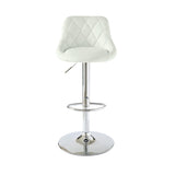 Melissa Bar Stool Set of 2