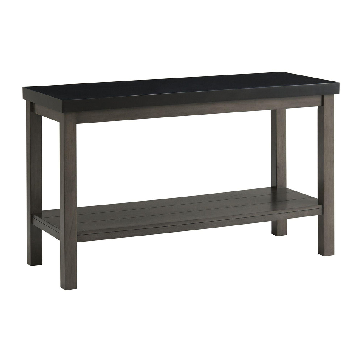 Stafford Rectangle Sofa Table