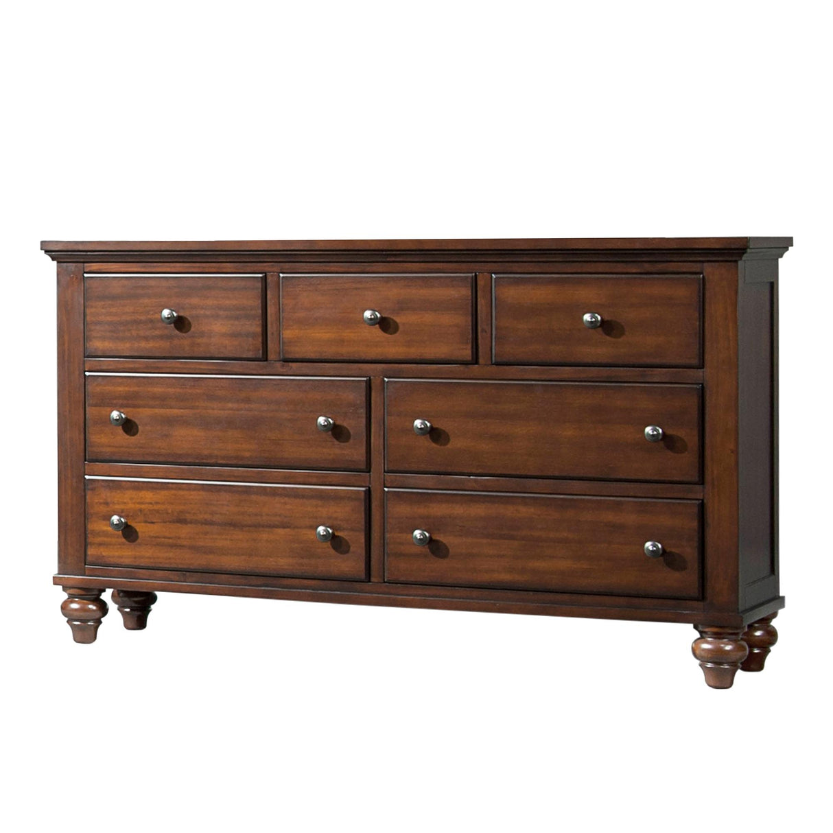 Chatham Dresser