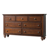 Chatham Dresser