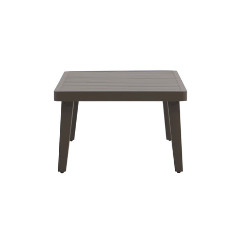 Genova Patio Coffee Table