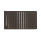 Genova Patio Coffee Table