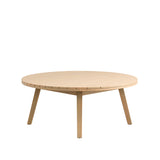 Wesley Patio Coffee Table