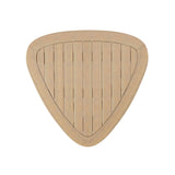 Radius Patio End Table