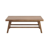 Ashton Patio Coffee Table