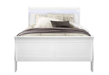 Charlie Bed with LED