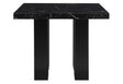 D04 Bar Table