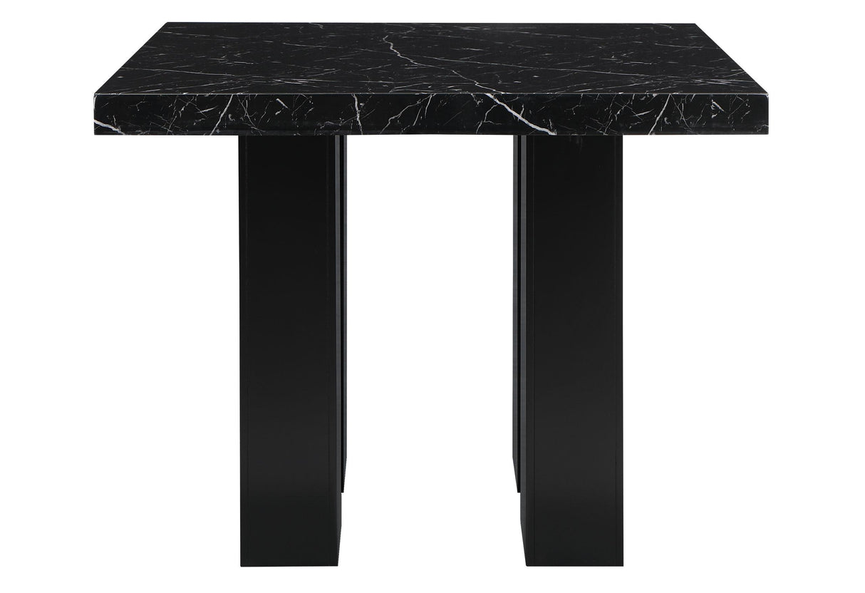 D04 Bar Table