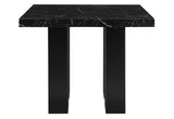 D04 Bar Table