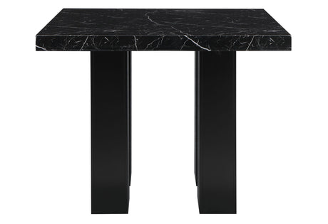 D04 Bar Table