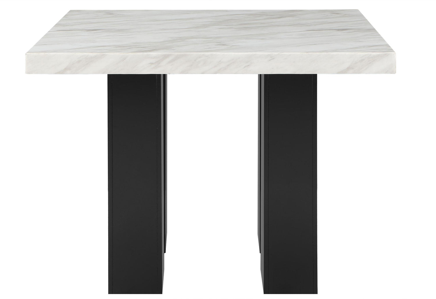 D04 Bar Table