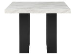 D04 Bar Table