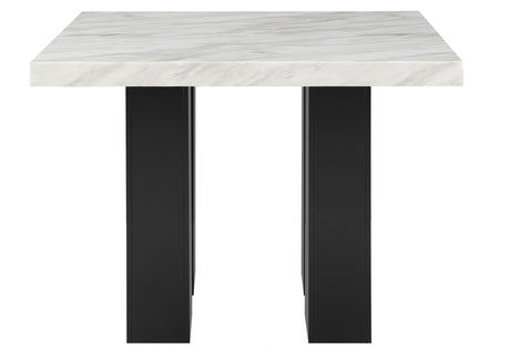 D04 Bar Table