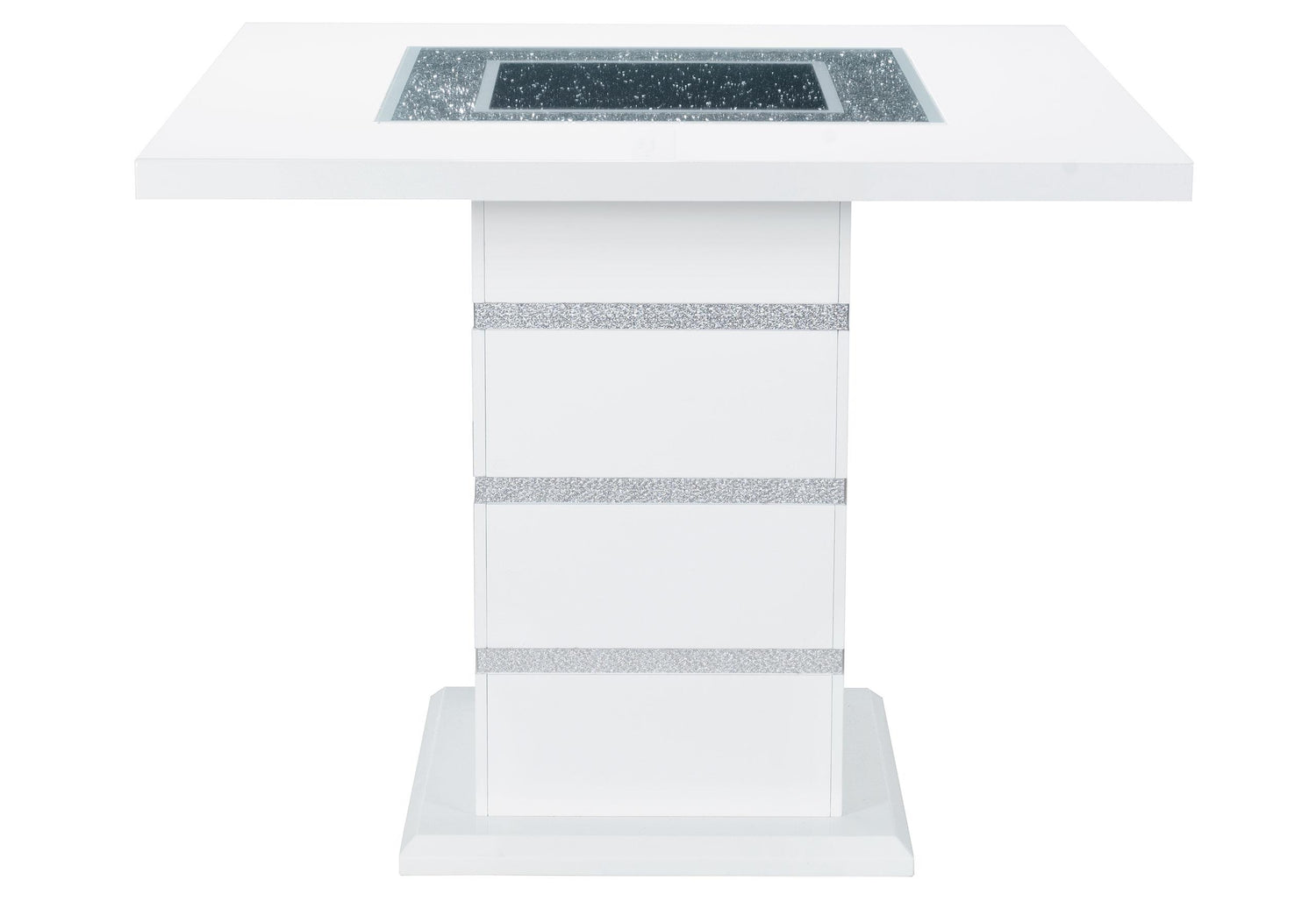 Monaco Bar Table
