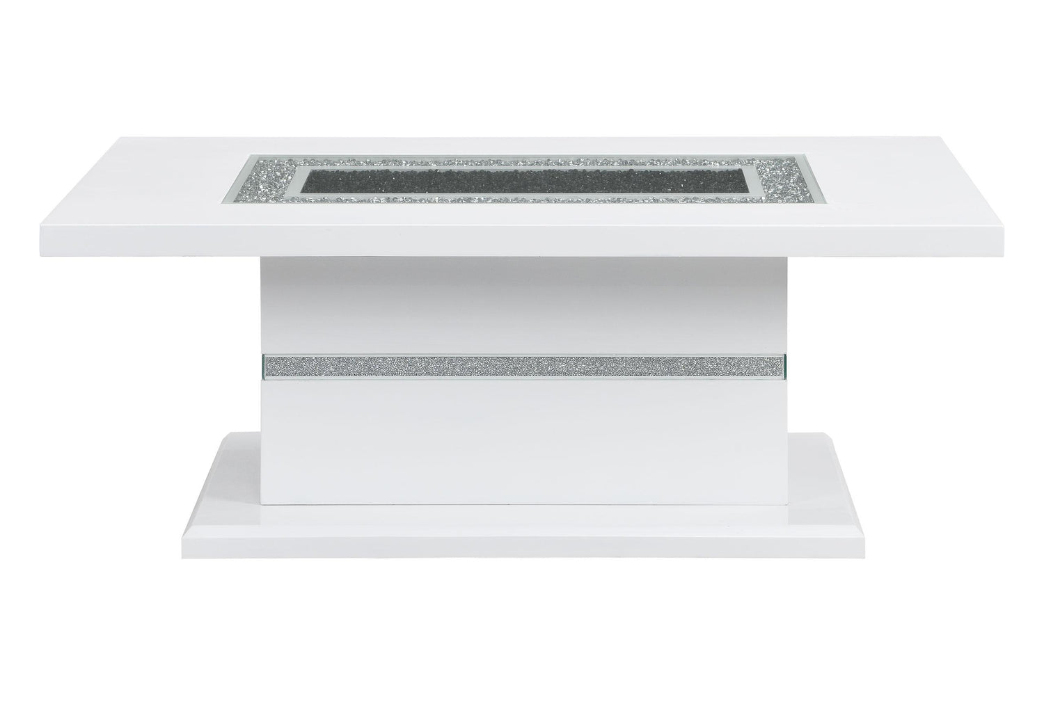 Monaco Table