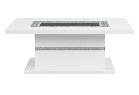 Monaco Table