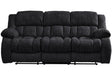 U250 Reclining Sofa