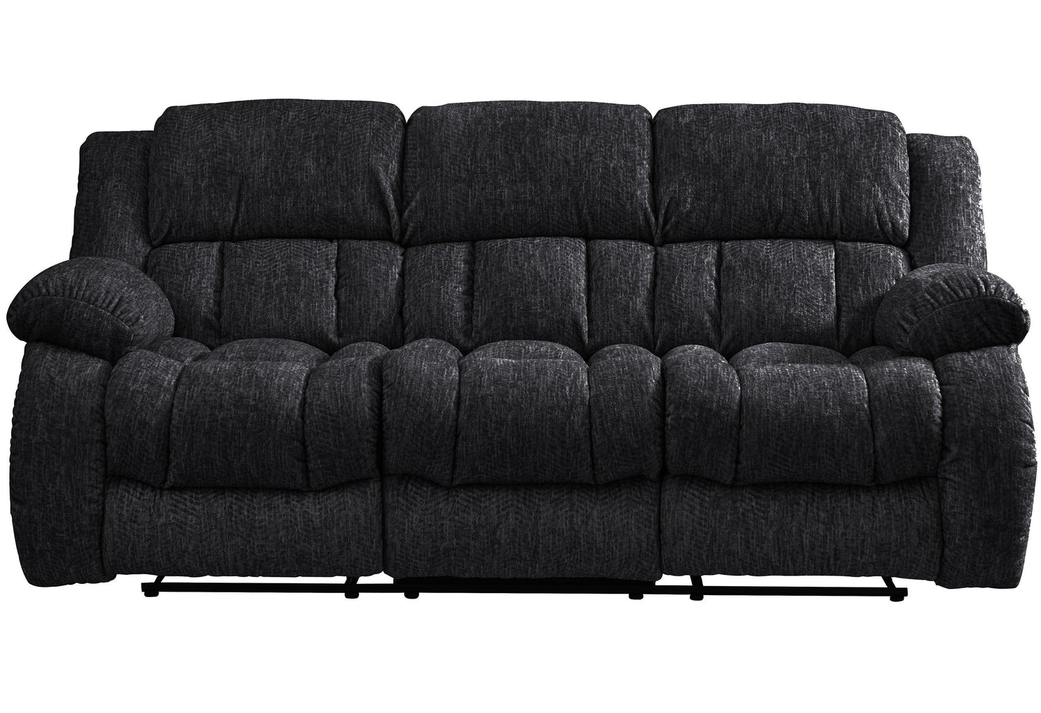 U250 Reclining Sofa