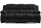 U250 Reclining Sofa