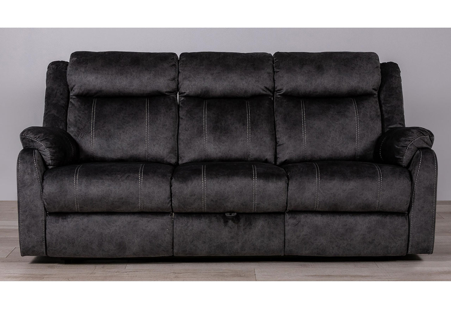 U7303 Domino RS
