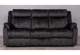 U7303 Domino RS