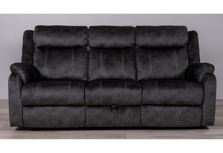 U7303 Domino RS