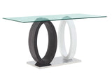 D1628 DINING TABLE