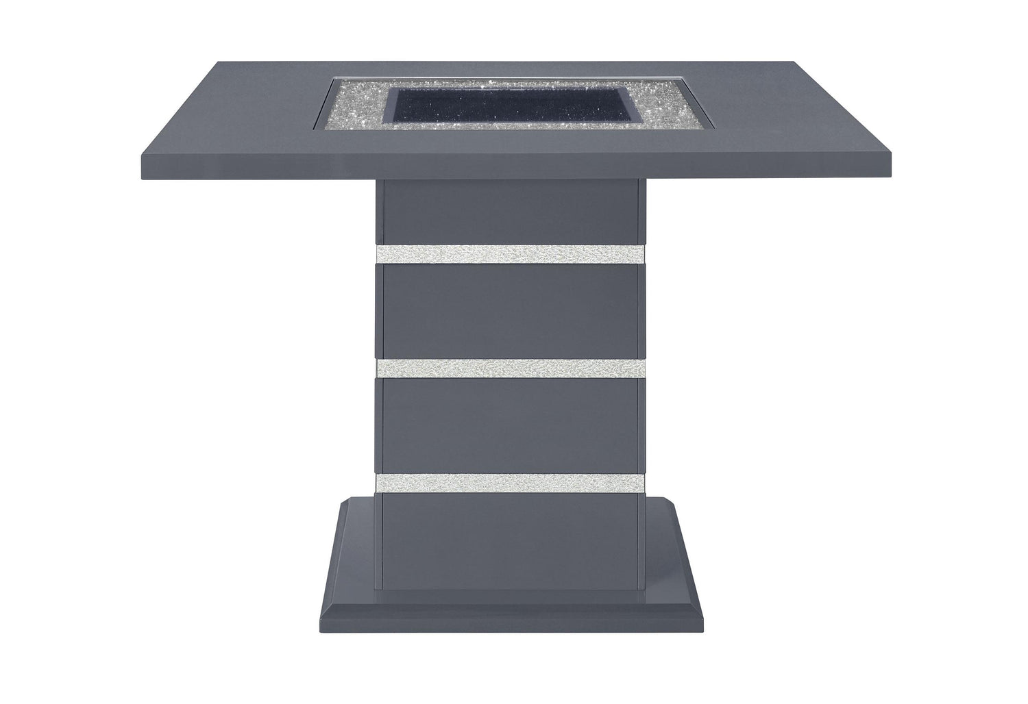 Monaco Bar Table