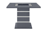Monaco Bar Table