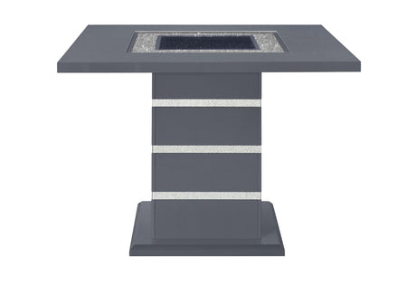Monaco Bar Table