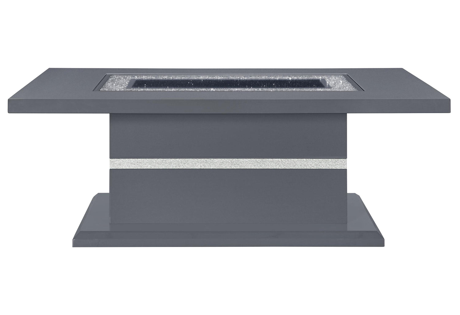 Monaco Table