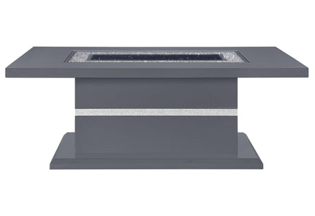 Monaco Table
