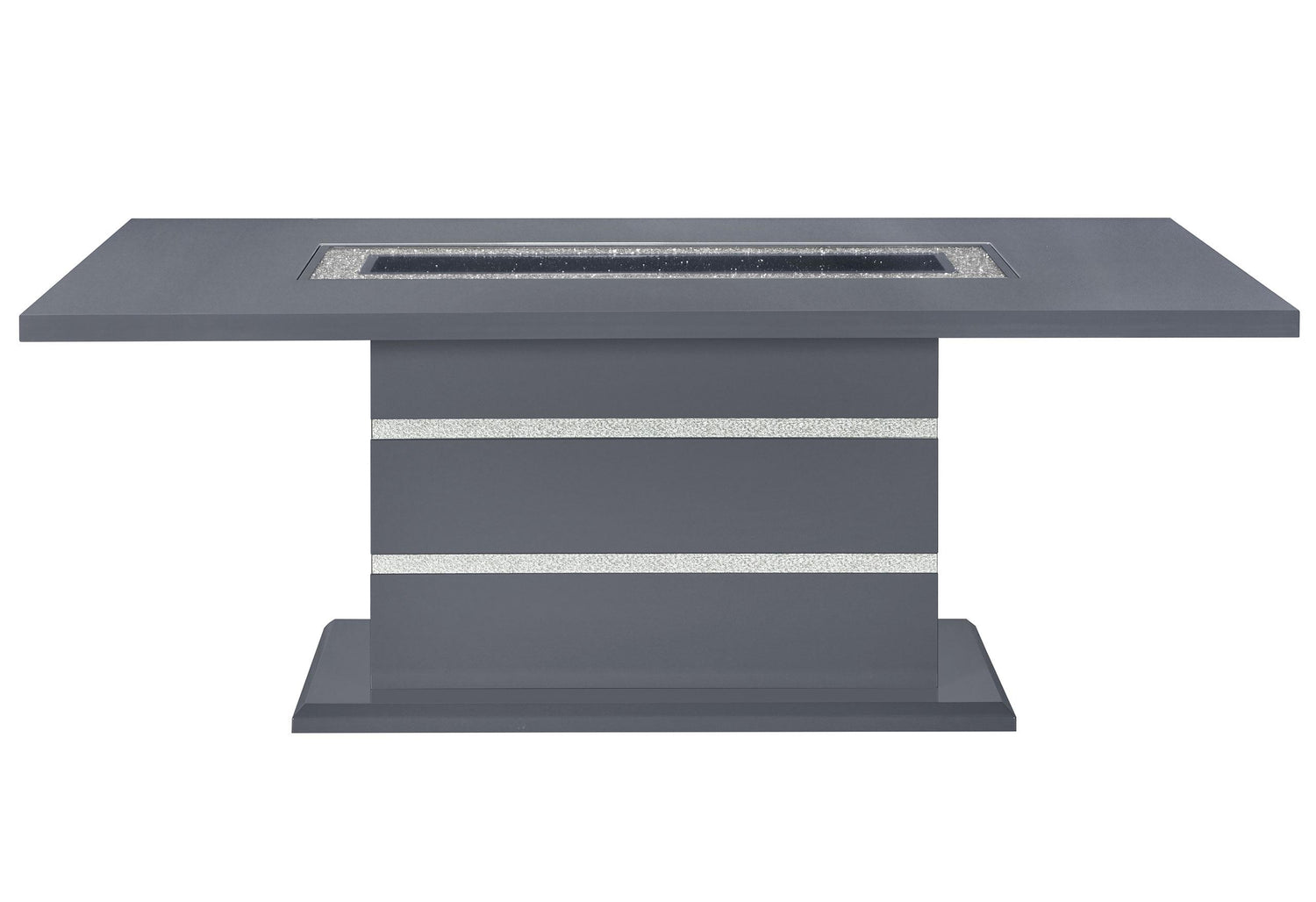 Monaco Dining Table